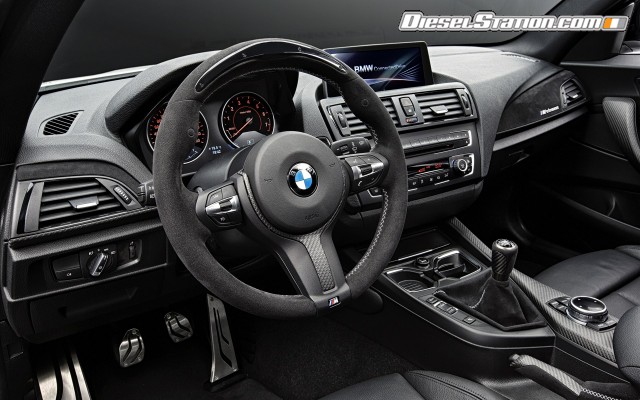 BMW 2 Series M Performance Parts 2014 Widescreen Picture #0 BMW 2 Series M Performance Parts 2014 Widescreen Picture #0