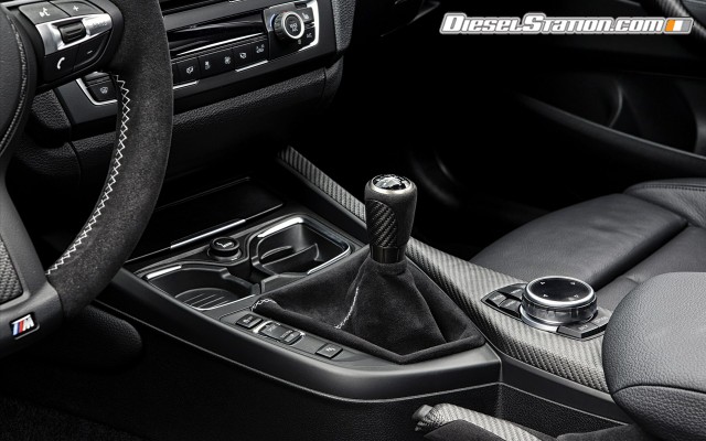 BMW 2 Series M Performance Parts 2014 Widescreen Picture #17 BMW 2 Series M Performance Parts 2014 Widescreen Picture #17