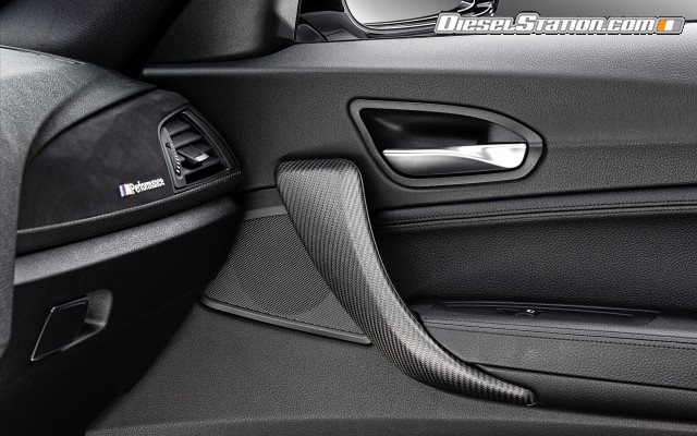 BMW 2 Series M Performance Parts 2014 Widescreen Picture #4 BMW 2 Series M Performance Parts 2014 Widescreen Picture #4
