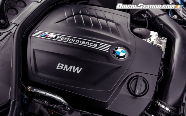 BMW 2 Series M235i Convertible 2015 Widescreen Picture #55 BMW 2 Series M235i Convertible 2015 Widescreen Picture #55