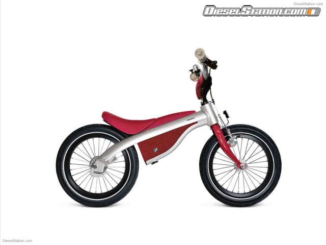 BMW 2009 Cruise Bikes Picture #1 BMW 2009 Cruise Bikes Picture #1