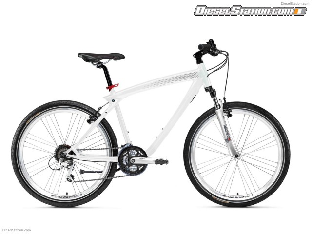 BMW 2009 Cruise Bikes Picture #2 BMW 2009 Cruise Bikes Picture #2