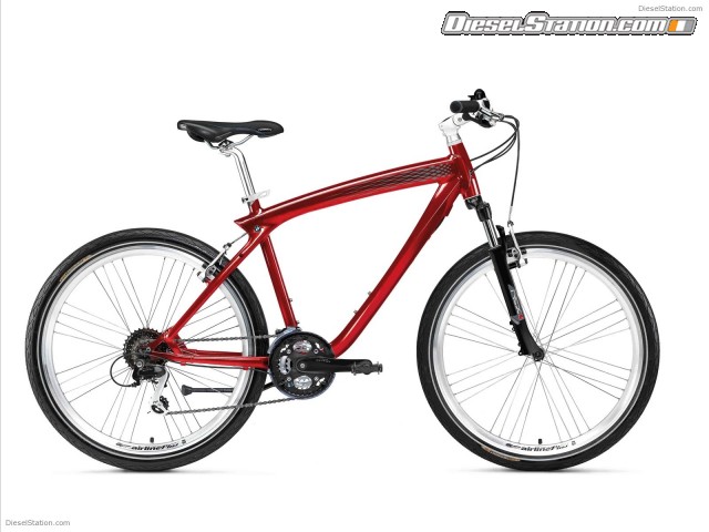 BMW 2009 Cruise Bikes Picture #0 BMW 2009 Cruise Bikes Picture #0