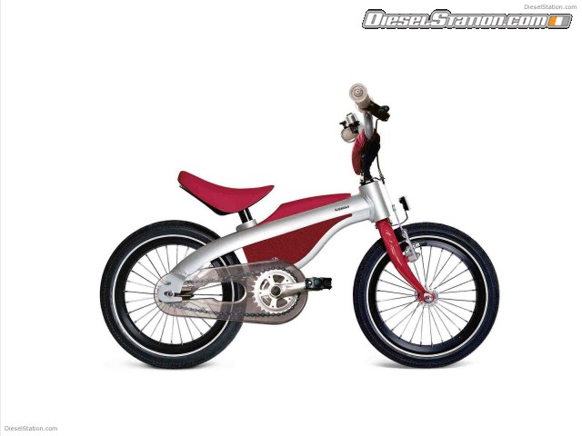 BMW 2009 Cruise Bikes Picture #6 BMW 2009 Cruise Bikes Picture #6