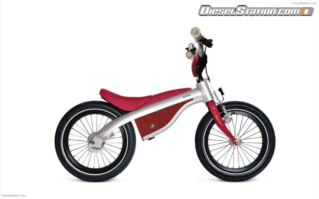 BMW 2009 Cruise Bikes Widescreen Picture #7 BMW 2009 Cruise Bikes Widescreen Picture #7