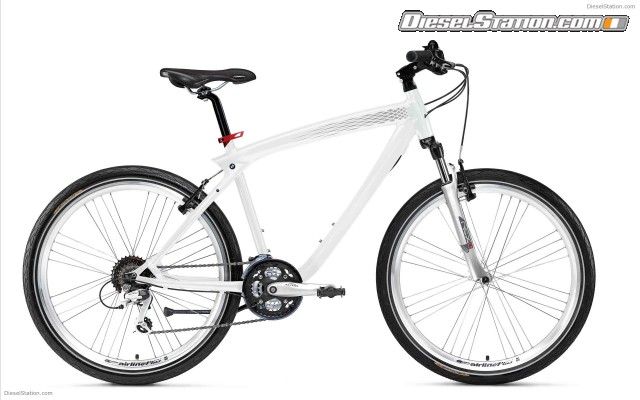 BMW 2009 Cruise Bikes Widescreen Picture #4 BMW 2009 Cruise Bikes Widescreen Picture #4