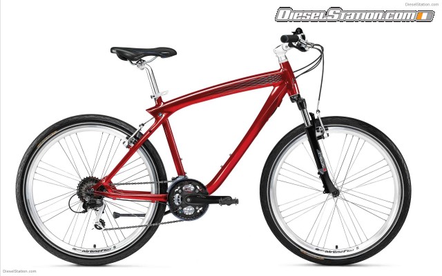 BMW 2009 Cruise Bikes Widescreen Picture #3 BMW 2009 Cruise Bikes Widescreen Picture #3