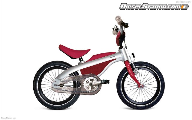 BMW 2009 Cruise Bikes Widescreen Picture #5 BMW 2009 Cruise Bikes Widescreen Picture #5