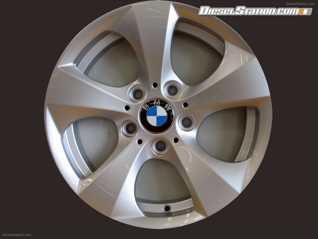 BMW 2010 320d EfficientDynamics Edition Picture #14 BMW 2010 320d EfficientDynamics Edition Picture #14