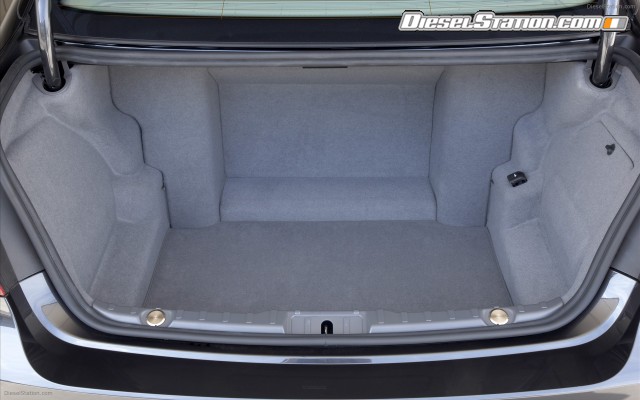 BMW 2010 7 Series High Security Widescreen Picture #0 BMW 2010 7 Series High Security Widescreen Picture #0