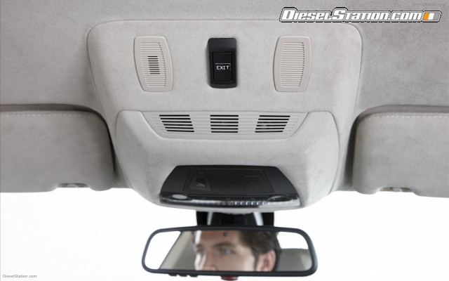 BMW 2010 7 Series High Security Widescreen Picture #33 BMW 2010 7 Series High Security Widescreen Picture #33