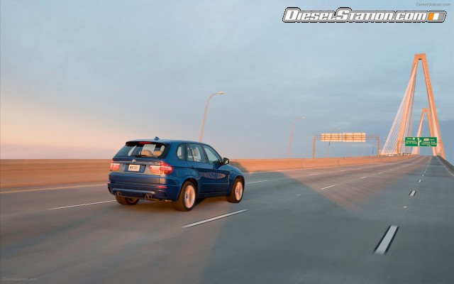 BMW 2010 X5 M Widescreen Picture #11 BMW 2010 X5 M Widescreen Picture #11
