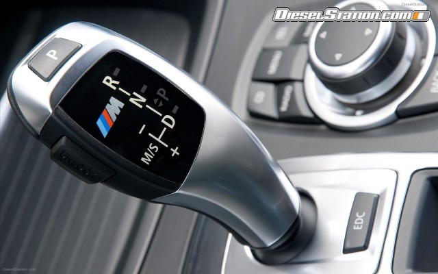 BMW 2010 X5 M Widescreen Picture #25 BMW 2010 X5 M Widescreen Picture #25