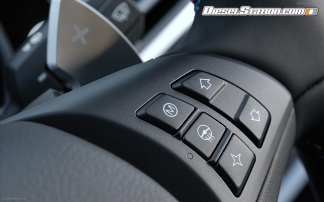 BMW 2010 X5 M Widescreen Picture #4 BMW 2010 X5 M Widescreen Picture #4