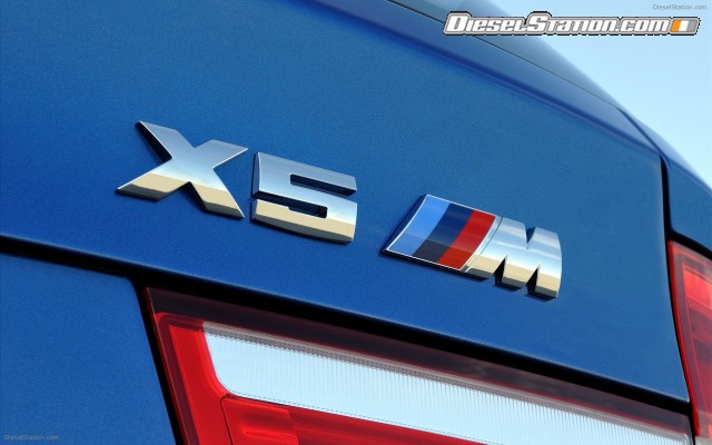 BMW 2010 X5 M Widescreen Picture #39 BMW 2010 X5 M Widescreen Picture #39