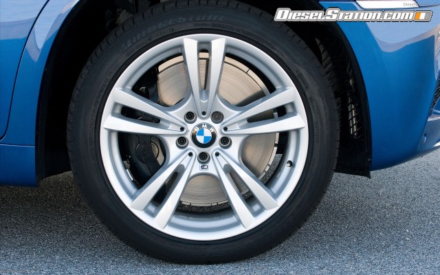 BMW 2010 X5 M Widescreen Picture #37 BMW 2010 X5 M Widescreen Picture #37