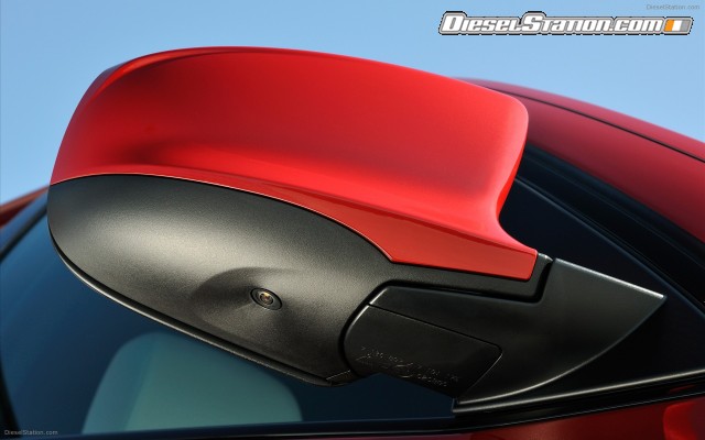 BMW 2010 X6 M Widescreen Picture #33 BMW 2010 X6 M Widescreen Picture #33