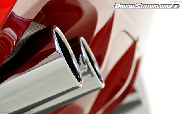 BMW 2010 X6 M Widescreen Picture #25 BMW 2010 X6 M Widescreen Picture #25