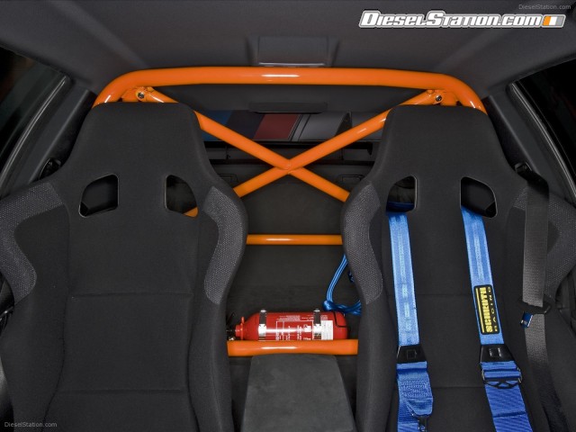 BMW 2011 M3 GTS Picture #0 BMW 2011 M3 GTS Picture #0