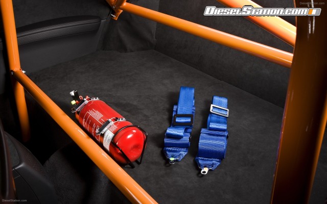 BMW 2011 M3 GTS Widescreen Picture #8 BMW 2011 M3 GTS Widescreen Picture #8