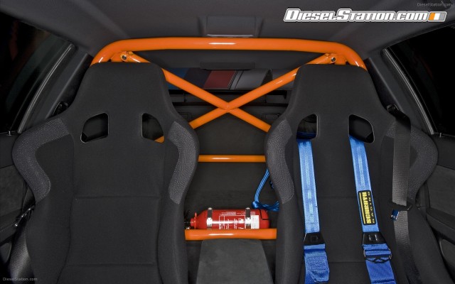 BMW 2011 M3 GTS Widescreen Picture #1 BMW 2011 M3 GTS Widescreen Picture #1