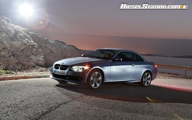 BMW 2011 Series 3 Convertible Widescreen Picture #33 BMW 2011 Series 3 Convertible Widescreen Picture #33