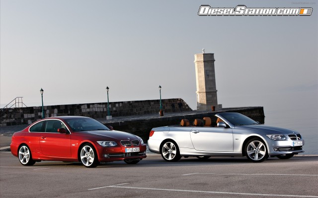 BMW 2011 Series 3 Coupe Widescreen Picture #52 BMW 2011 Series 3 Coupe Widescreen Picture #52