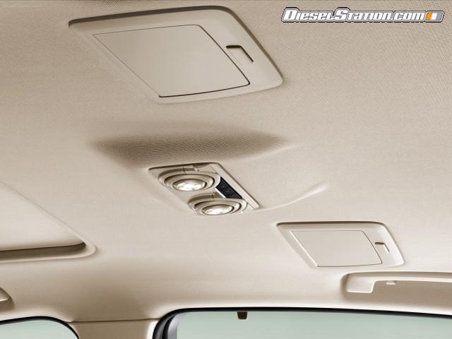 BMW 3 Series long wheelbase 2013 Picture #29 BMW 3 Series long wheelbase 2013 Picture #29