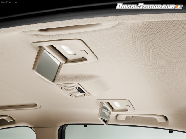 BMW 3 Series long wheelbase 2013 Picture #30 BMW 3 Series long wheelbase 2013 Picture #30