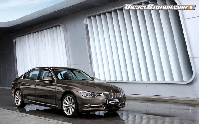 BMW 3 Series long wheelbase 2013 Widescreen Picture #31 BMW 3 Series long wheelbase 2013 Widescreen Picture #31