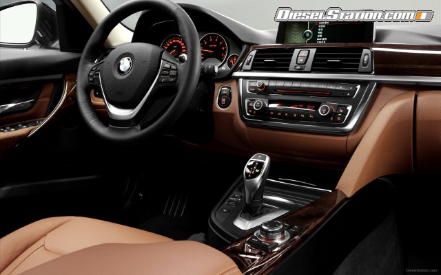 BMW 3 Series long wheelbase 2013 Widescreen Picture #46 BMW 3 Series long wheelbase 2013 Widescreen Picture #46