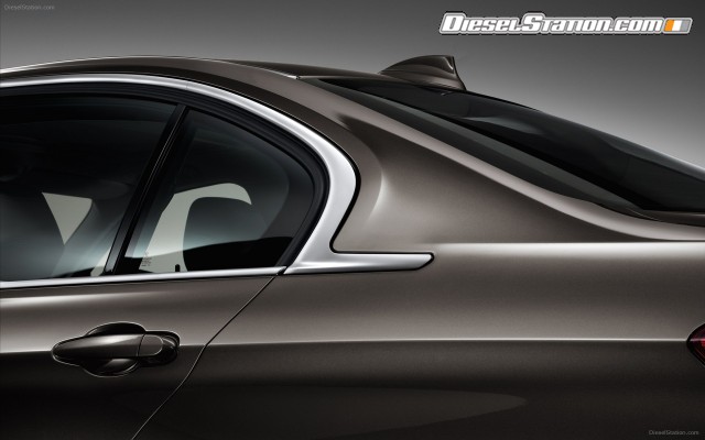 BMW 3 Series long wheelbase 2013 Widescreen Picture #17 BMW 3 Series long wheelbase 2013 Widescreen Picture #17