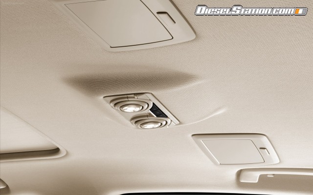 BMW 3 Series long wheelbase 2013 Widescreen Picture #20 BMW 3 Series long wheelbase 2013 Widescreen Picture #20