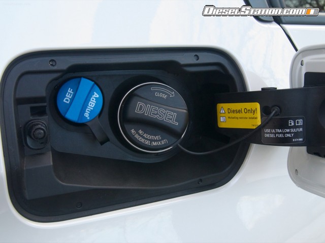 BMW 328d Sedan 2014 Picture #3 BMW 328d Sedan 2014 Picture #3