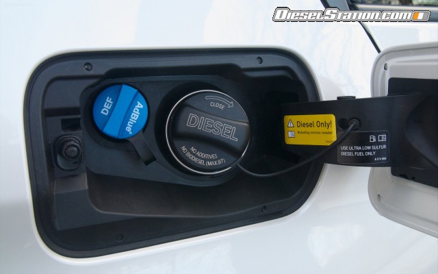 BMW 328d Sedan 2014 Widescreen Picture #13 BMW 328d Sedan 2014 Widescreen Picture #13