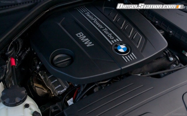 BMW 328d Sedan 2014 Widescreen Picture #10 BMW 328d Sedan 2014 Widescreen Picture #10