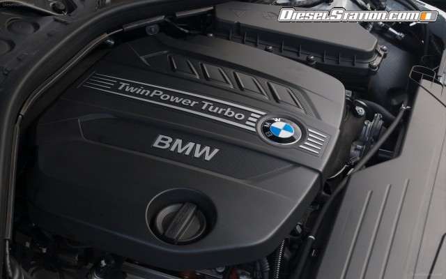 BMW 328d Sedan 2014 Widescreen Picture #12 BMW 328d Sedan 2014 Widescreen Picture #12