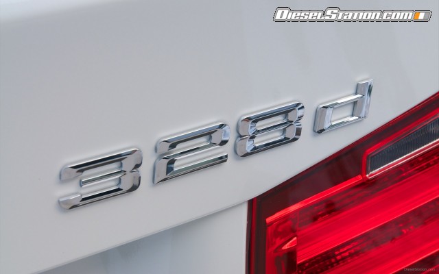 BMW 328d Sedan 2014 Widescreen Picture #11 BMW 328d Sedan 2014 Widescreen Picture #11