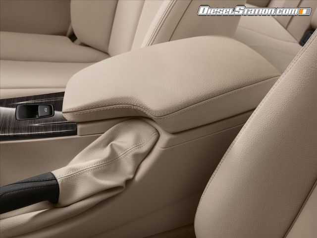 BMW 4 Series Convertible 2014 Picture #98 BMW 4 Series Convertible 2014 Picture #98