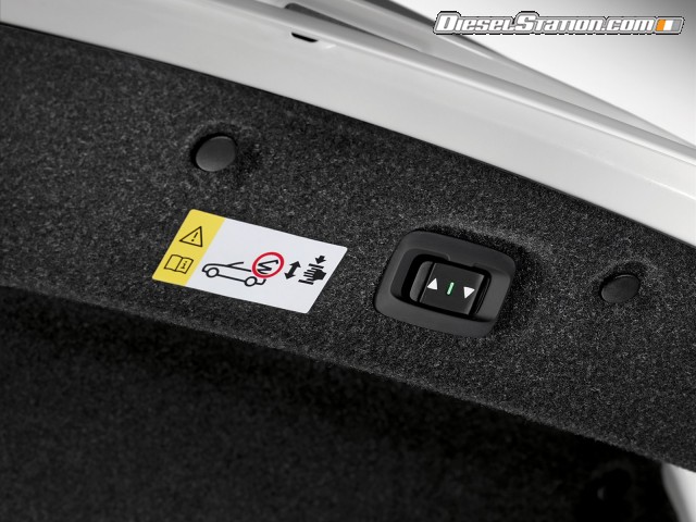 BMW 4 Series Convertible 2014 Picture #169 BMW 4 Series Convertible 2014 Picture #169