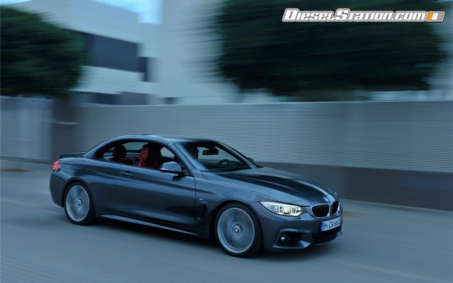 BMW 4 Series Convertible 2014 Widescreen Picture #116 BMW 4 Series Convertible 2014 Widescreen Picture #116