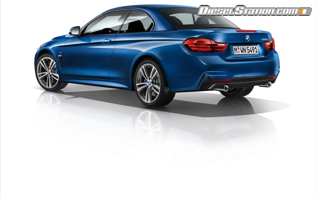 BMW 4 Series Convertible 2014 Widescreen Picture #92 BMW 4 Series Convertible 2014 Widescreen Picture #92