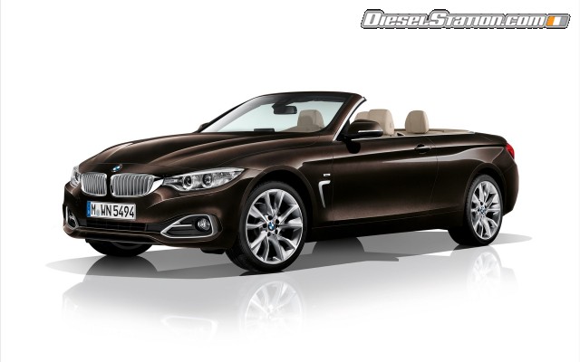 BMW 4 Series Convertible 2014 Widescreen Picture #198 BMW 4 Series Convertible 2014 Widescreen Picture #198