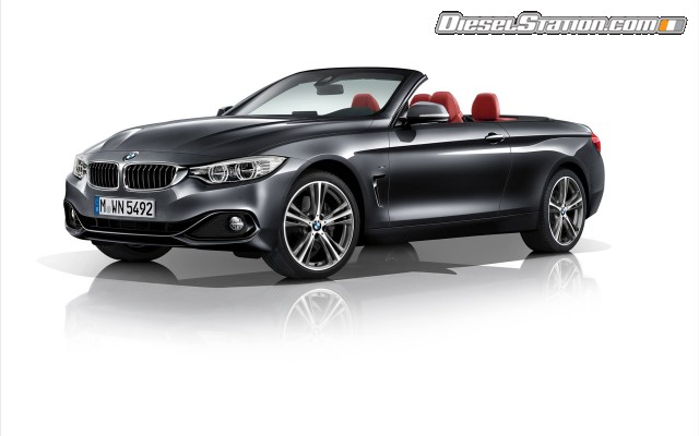 BMW 4 Series Convertible 2014 Widescreen Picture #90 BMW 4 Series Convertible 2014 Widescreen Picture #90