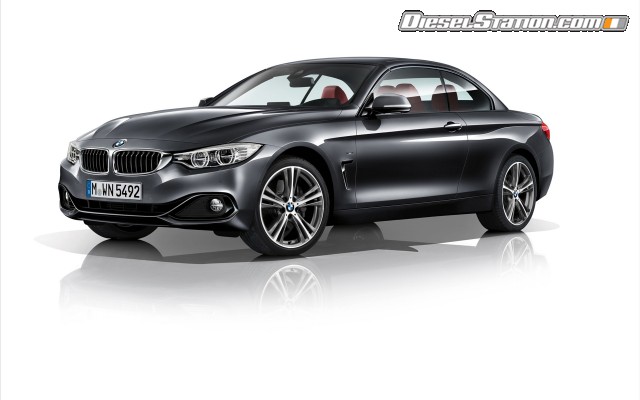 BMW 4 Series Convertible 2014 Widescreen Picture #65 BMW 4 Series Convertible 2014 Widescreen Picture #65