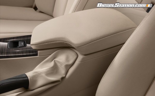 BMW 4 Series Convertible 2014 Widescreen Picture #100 BMW 4 Series Convertible 2014 Widescreen Picture #100