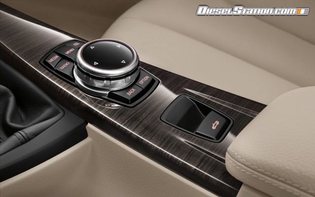 BMW 4 Series Convertible 2014 Widescreen Picture #221 BMW 4 Series Convertible 2014 Widescreen Picture #221