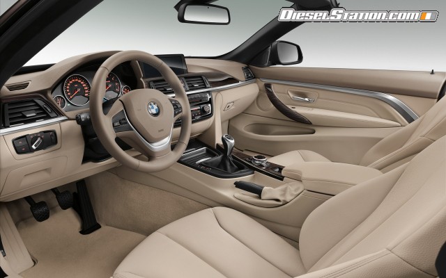 BMW 4 Series Convertible 2014 Widescreen Picture #112 BMW 4 Series Convertible 2014 Widescreen Picture #112