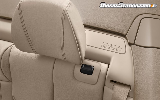 BMW 4 Series Convertible 2014 Widescreen Picture #153 BMW 4 Series Convertible 2014 Widescreen Picture #153