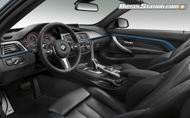 BMW 4 Series Convertible 2014 Widescreen Picture #108 BMW 4 Series Convertible 2014 Widescreen Picture #108